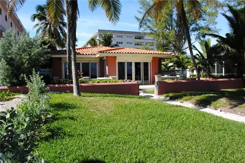 412 Briny Ave, Pompano Beach, FL 33062 photo 13