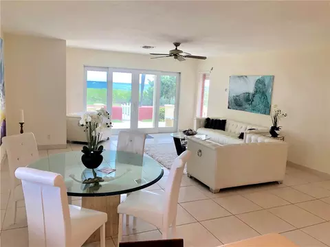 412 Briny Ave, Pompano Beach, FL 33062 photo 12