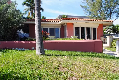 412 Briny Ave, Pompano Beach, FL 33062 photo 23