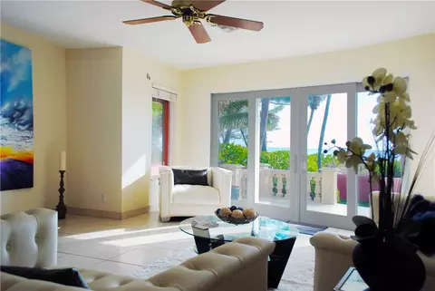 412 Briny Ave, Pompano Beach, FL 33062 photo 29