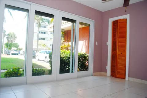 412 Briny Ave, Pompano Beach, FL 33062 photo 45
