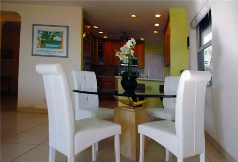 412 Briny Ave, Pompano Beach, FL 33062 photo 31
