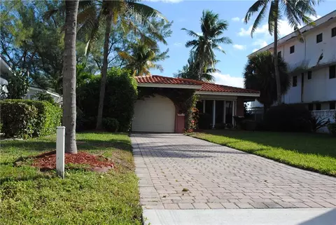 412 Briny Ave, Pompano Beach, FL 33062 photo 20