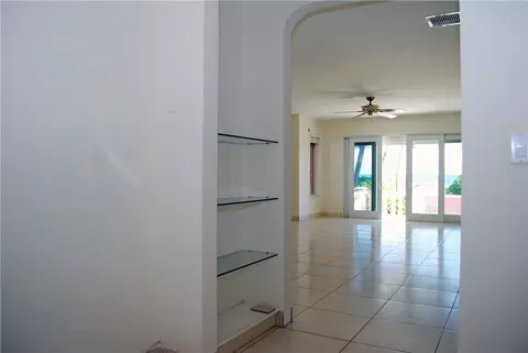 412 Briny Ave, Pompano Beach, FL 33062 photo 42