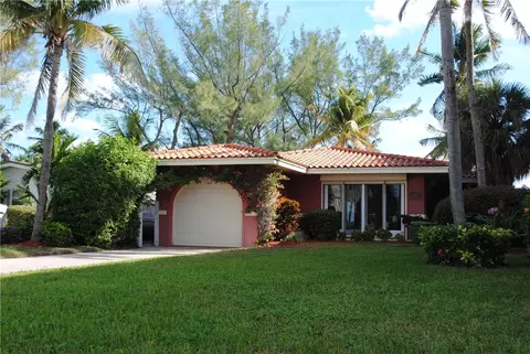 412 Briny Ave, Pompano Beach, FL 33062 photo 1