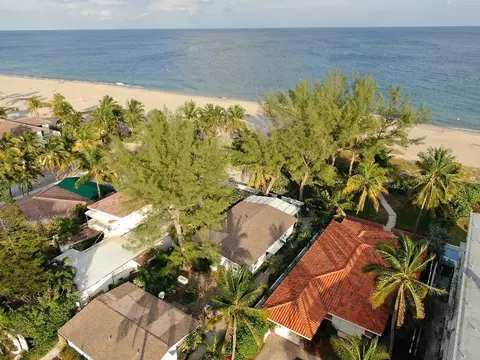 412 Briny Ave, Pompano Beach, FL 33062 photo 7