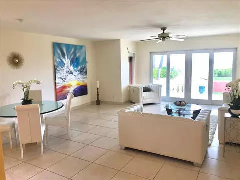 412 Briny Ave, Pompano Beach, FL 33062 photo 27