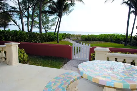 412 Briny Ave, Pompano Beach, FL 33062 photo 52