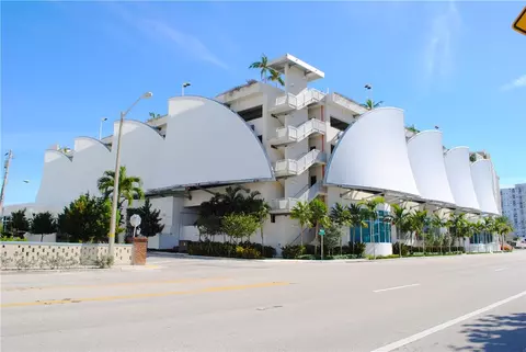 412 Briny Ave, Pompano Beach, FL 33062 photo 66