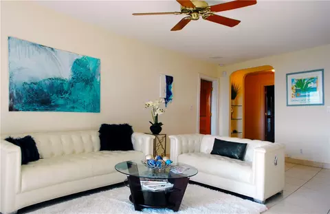 412 Briny Ave, Pompano Beach, FL 33062 photo 28