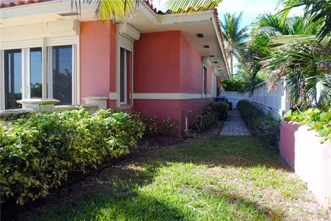 412 Briny Ave, Pompano Beach, FL 33062 photo 18