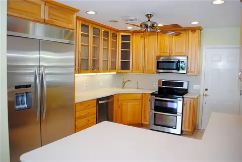412 Briny Ave, Pompano Beach, FL 33062 photo 34