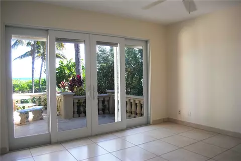 412 Briny Ave, Pompano Beach, FL 33062 photo 43
