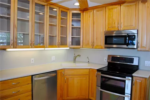 412 Briny Ave, Pompano Beach, FL 33062 photo 35