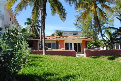 412 Briny Ave, Pompano Beach, FL 33062 photo 22