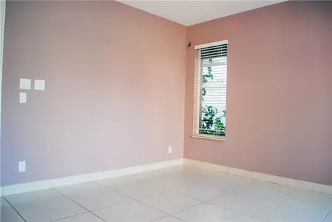 412 Briny Ave, Pompano Beach, FL 33062 photo 46