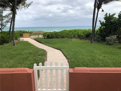 412 Briny Ave, Pompano Beach, FL 33062 photo 4