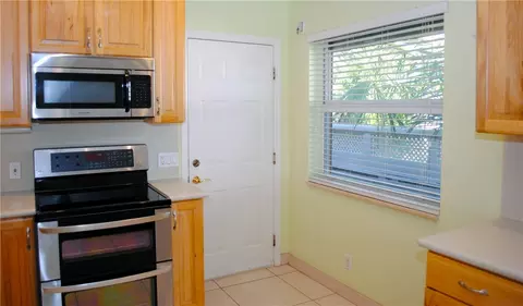 412 Briny Ave, Pompano Beach, FL 33062 photo 37