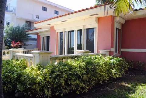 412 Briny Ave, Pompano Beach, FL 33062 photo 24