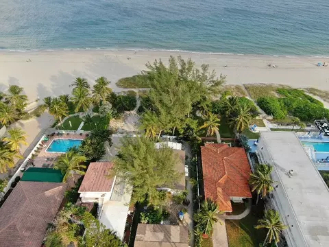 412 Briny Ave, Pompano Beach, FL 33062 photo 3