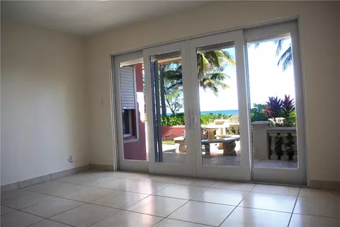 412 Briny Ave, Pompano Beach, FL 33062 photo 30