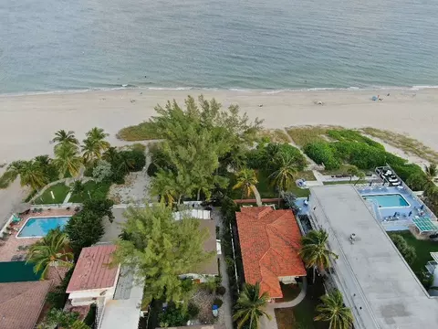 412 Briny Ave, Pompano Beach, FL 33062 photo 6