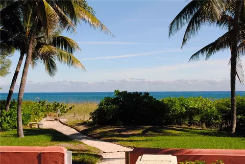 412 Briny Ave, Pompano Beach, FL 33062 photo 2