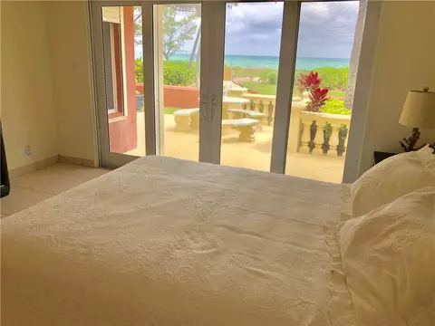 412 Briny Ave, Pompano Beach, FL 33062 photo 40