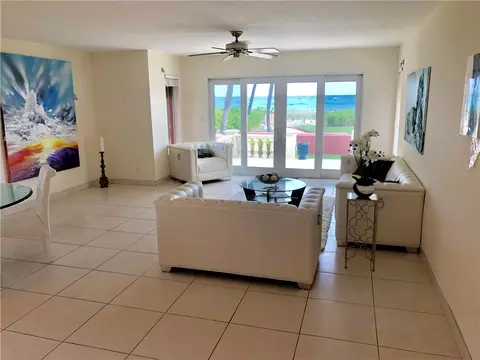 412 Briny Ave, Pompano Beach, FL 33062 photo 26