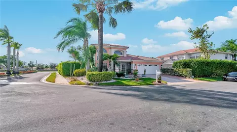 2608 NW 79 Ave, Margate, FL 33063 photo 34