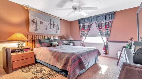 2608 NW 79 Ave, Margate, FL 33063 photo 24