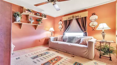 2608 NW 79 Ave, Margate, FL 33063 photo 27