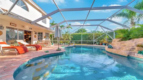 2608 NW 79 Ave, Margate, FL 33063 photo 33