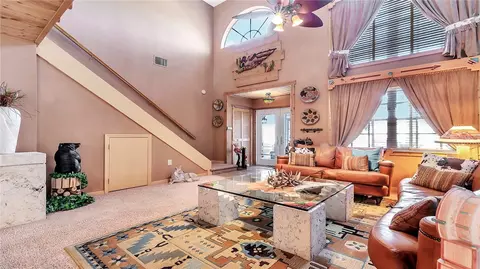 2608 NW 79 Ave, Margate, FL 33063 photo 6