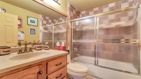 2608 NW 79 Ave, Margate, FL 33063 photo 26