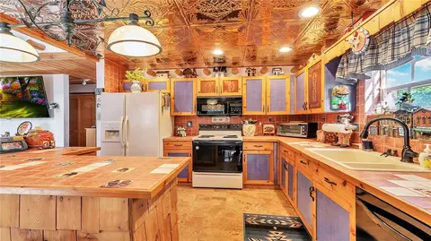 2608 NW 79 Ave, Margate, FL 33063 photo 9