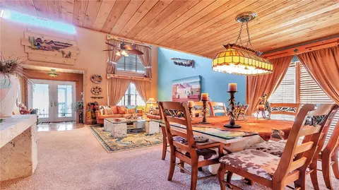 2608 NW 79 Ave, Margate, FL 33063 photo 7