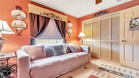 2608 NW 79 Ave, Margate, FL 33063 photo 28
