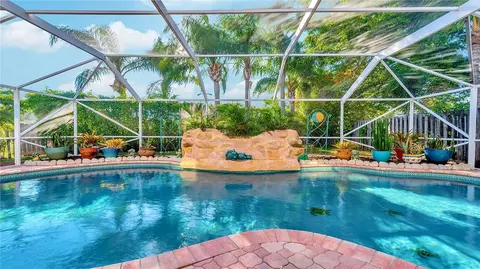 2608 NW 79 Ave, Margate, FL 33063 photo 32