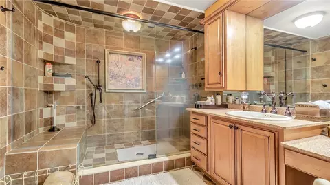 2608 NW 79 Ave, Margate, FL 33063 photo 21