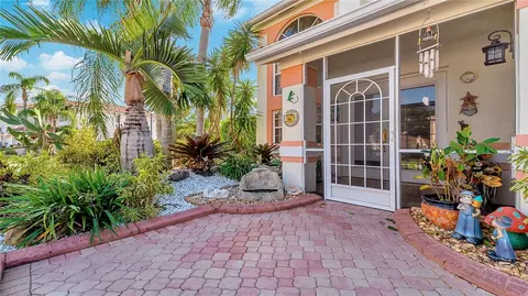 2608 NW 79 Ave, Margate, FL 33063 photo 3
