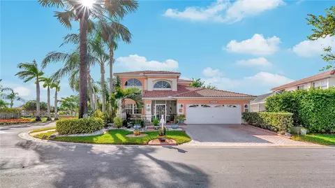 2608 NW 79 Ave, Margate, FL 33063 photo 1