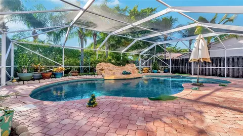 2608 NW 79 Ave, Margate, FL 33063 photo 29