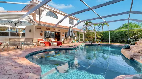 2608 NW 79 Ave, Margate, FL 33063 photo 31