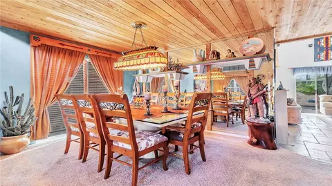 2608 NW 79 Ave, Margate, FL 33063 photo 8
