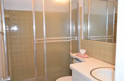 4810 NW 49th Rd, Tamarac, FL 33319 photo 9