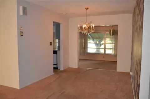 4810 NW 49th Rd, Tamarac, FL 33319 photo 4