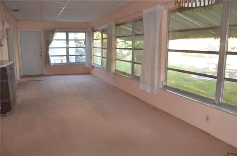 4810 NW 49th Rd, Tamarac, FL 33319 photo 7
