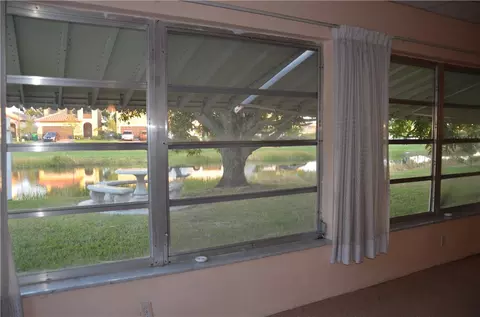 4810 NW 49th Rd, Tamarac, FL 33319 photo 12