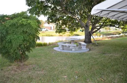 4810 NW 49th Rd, Tamarac, FL 33319 photo 2